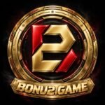BONU2 Game