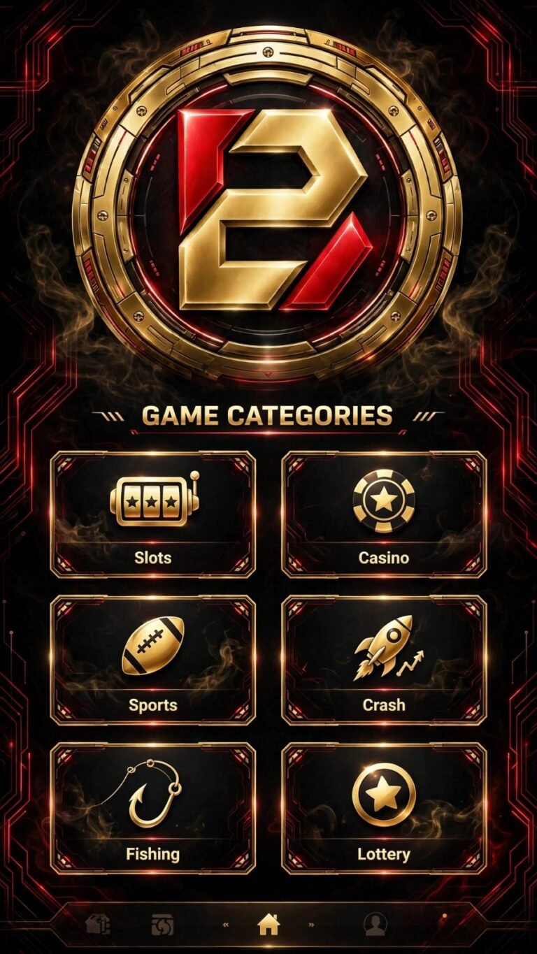 BONU2 Game Information