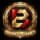BONU2 Game